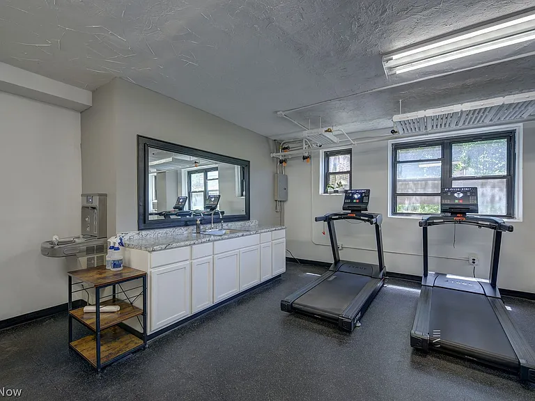11720 Edgewater Dr #310 — Photo 26