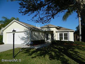 3rd image of 3911 La Flor Dr