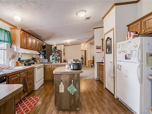 5th image of 3111 Scorpio Dr