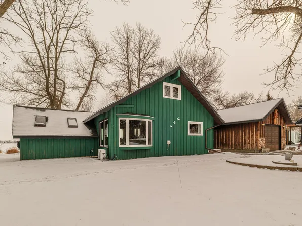 21390 654th Ave, Darwin, MN 55324