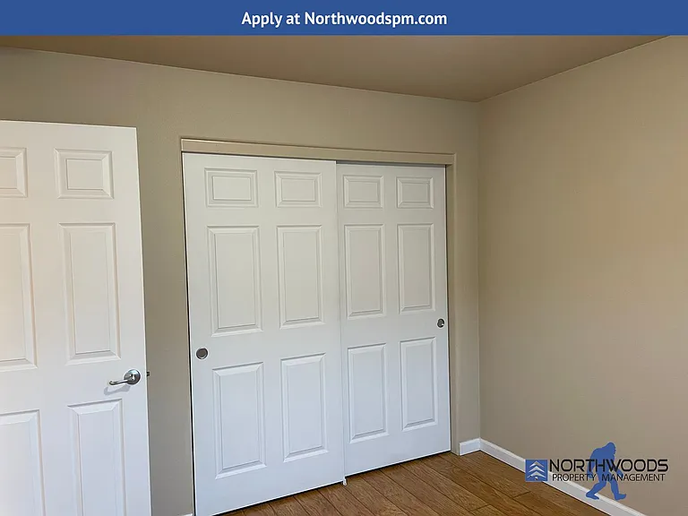 324 Cheney Loop — Photo 16