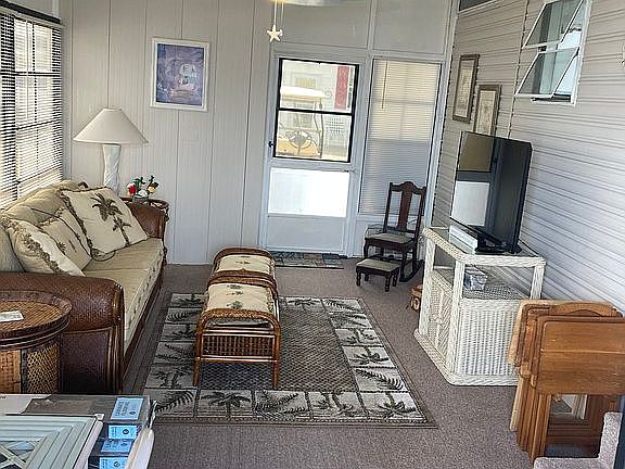 3rd image of 25501 Trost Blvd #3-55