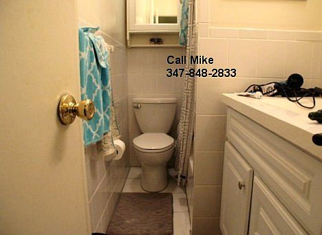 5th image of 93 Bedford St APT 4A