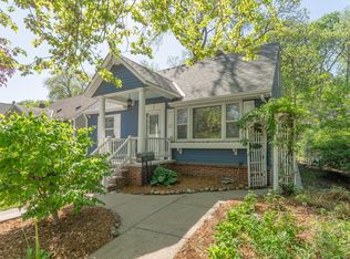 757 Lexington Pkwy S, Saint Paul, MN 55116
