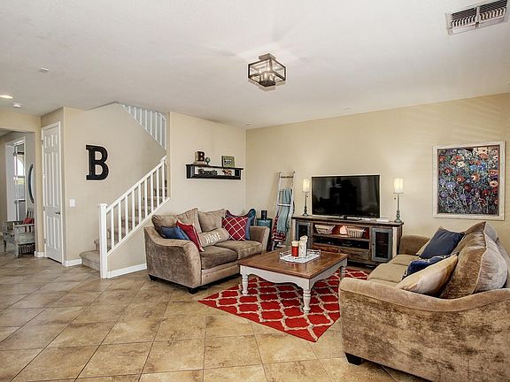5th image of 43806 N Ericson Ln