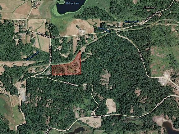 2nd image of 7655 Trill Pit Rd