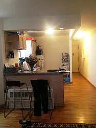 Rented by Landmark Resources