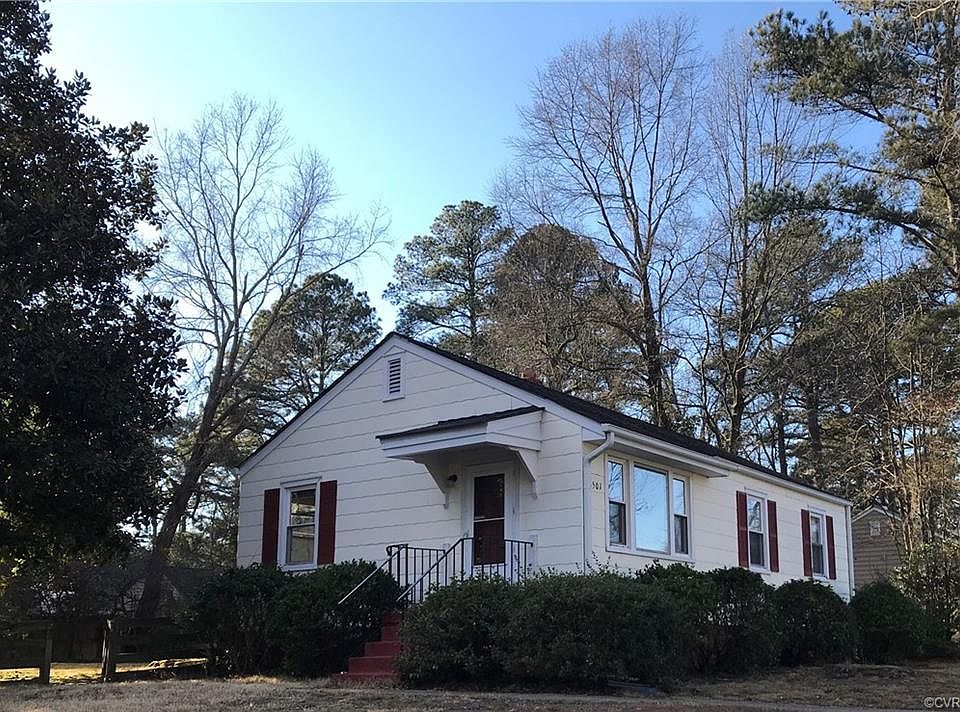 1st image of 6501 Hanover Ave