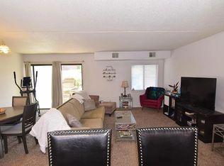 118 Gretchen Dr #2B, Reading, PA 19607