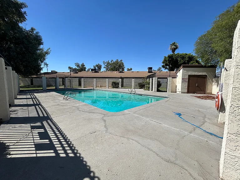 4513 W McLellan Rd — Photo 35