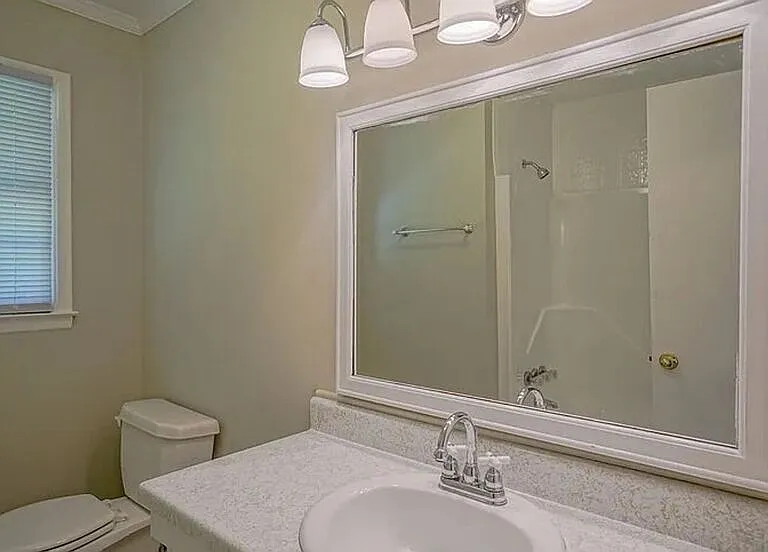 112 Old Meadowbrook Dr — Photo 14