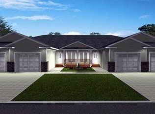 262 Payton Blvd, Hanover Township, PA 18706