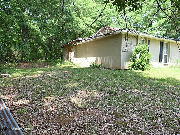 2nd image of 927 Manoy Dr