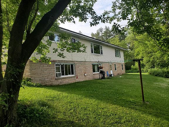 5th image of 1001 S Tomahawk Ave #S