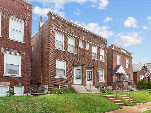 2nd image of 5248 Neosho St