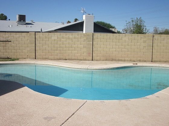 4th image of 3852 W CAMINO ACEQUIA Drive