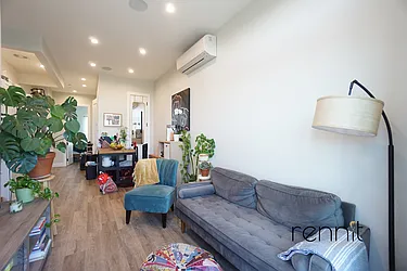 Rented by Rennit Inc.