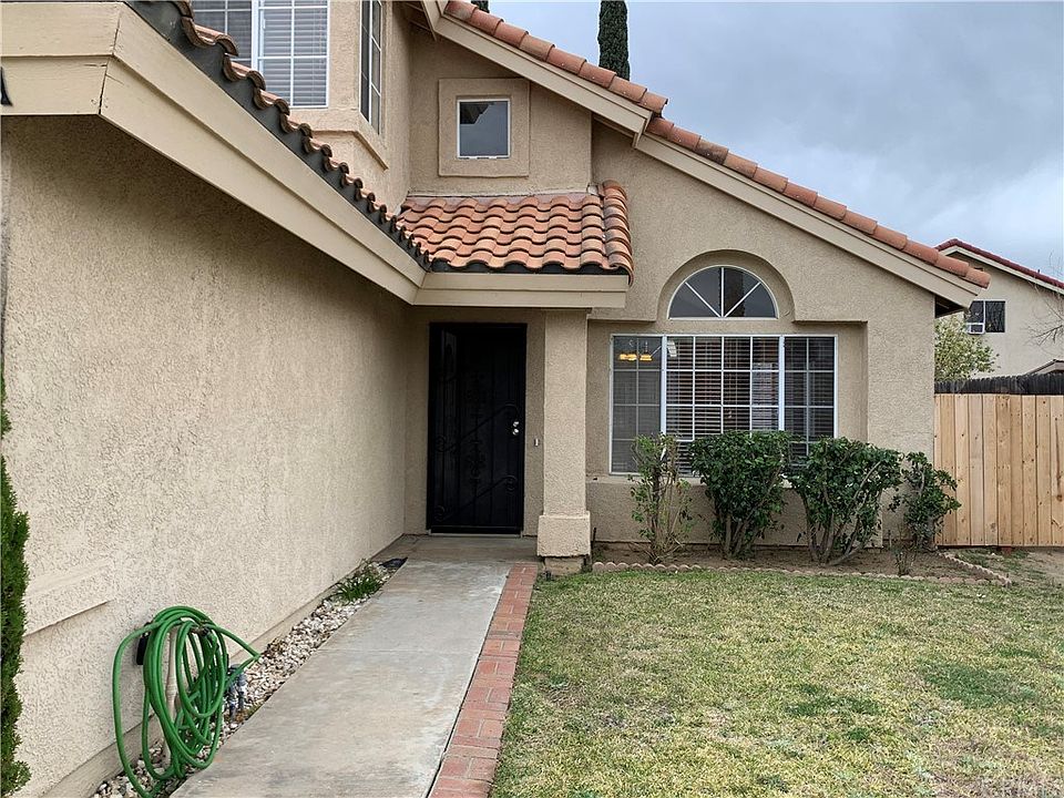 1st image of 21421 Townsendia Ave