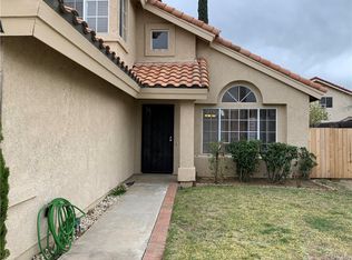21421 Townsendia Ave, Moreno Valley, CA 92557