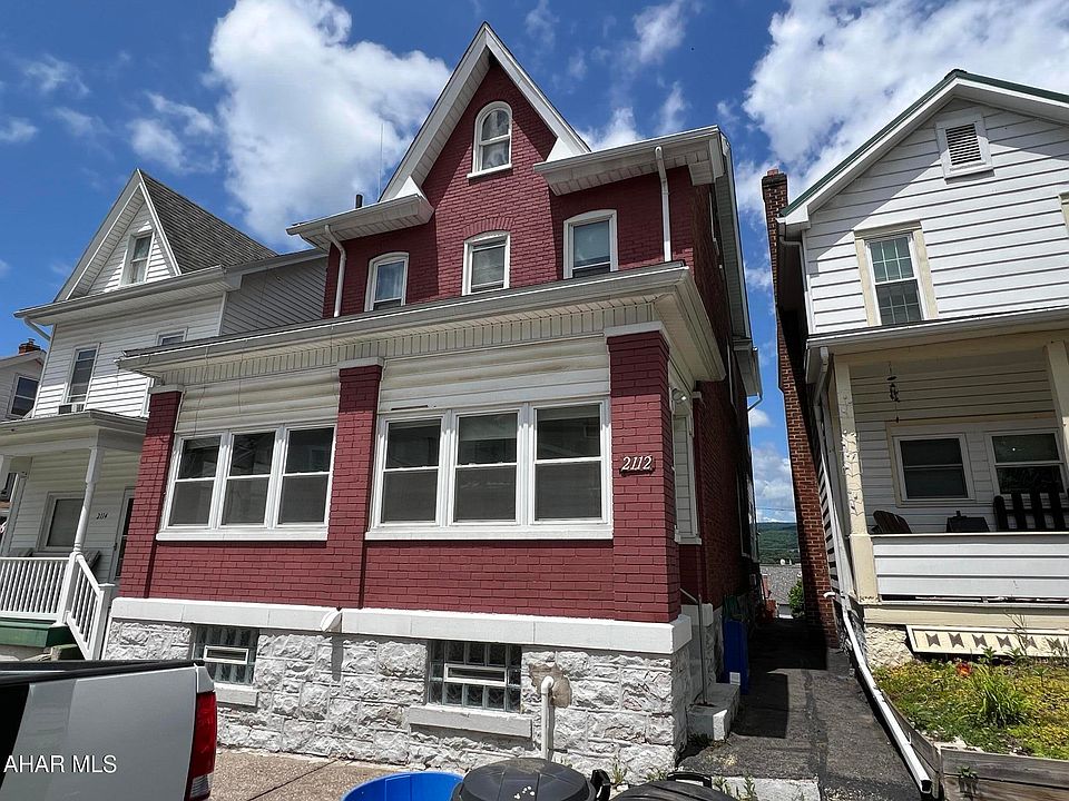1st image of 2112 2nd Ave
