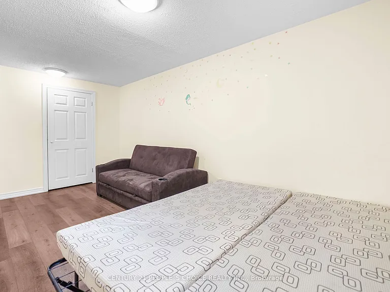 3640 Aberdeen St — Photo 23