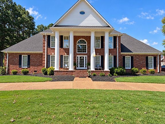 2nd image of 108 Redfield Dr