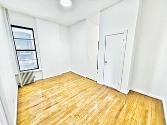 Rented by MAC Realty NY