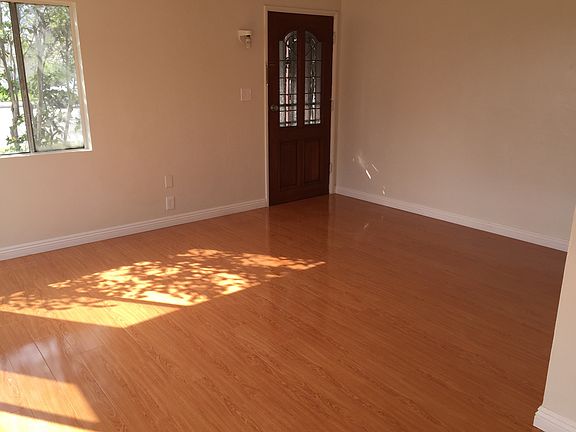 2nd image of 5410 Temple City Blvd