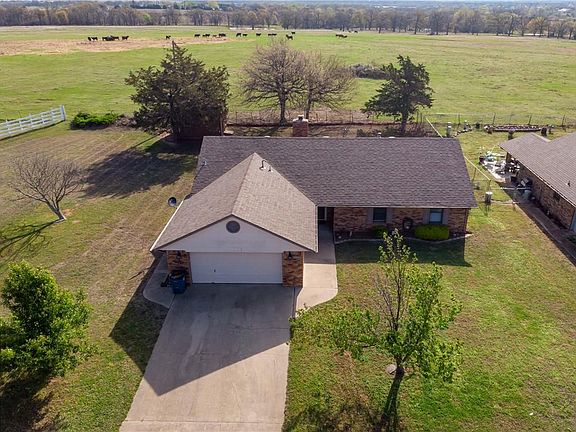 2nd image of 510 Berry Ln