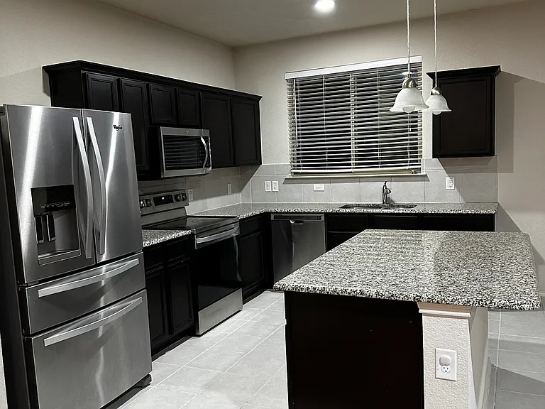 5321 Wharfside Pl — Photo 7