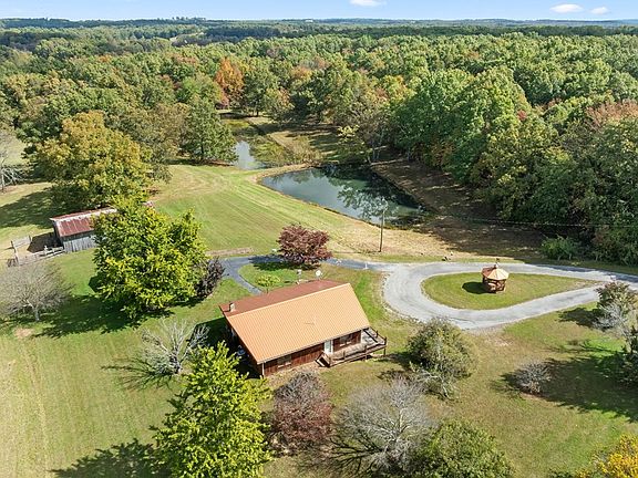 45th image of this home