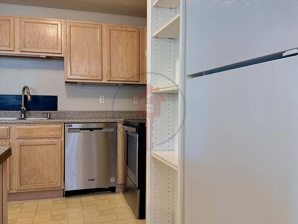 1759 Anson Dr, Tooele, UT_08212026