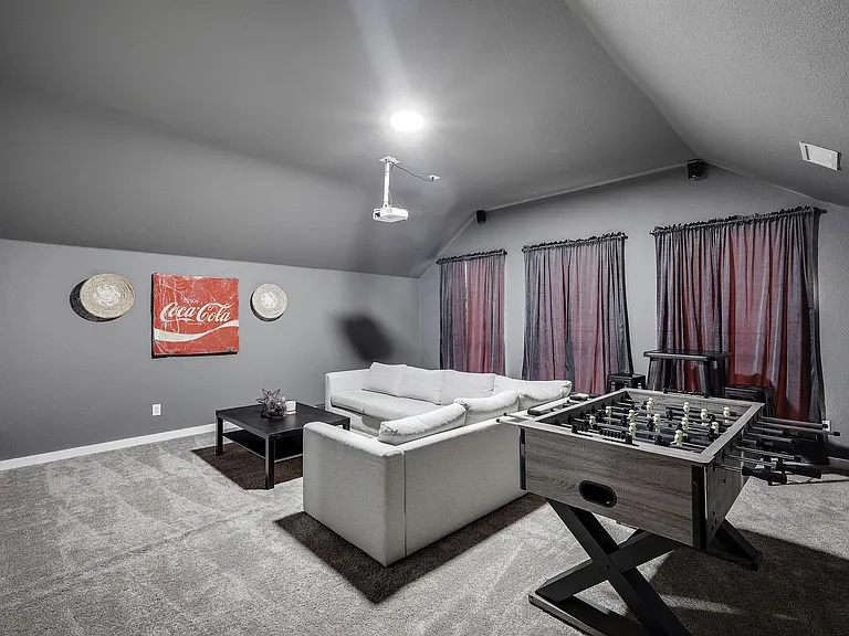 5717 Windmere Ln — Photo 15