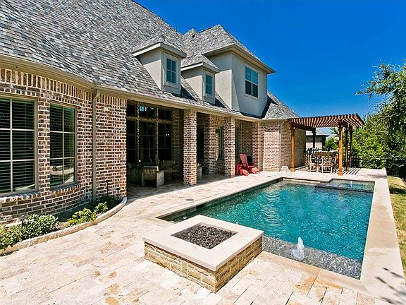 4th image of 6312 Saint Michael Dr