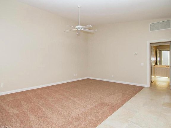3rd image of 15508 Orlanda Dr