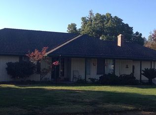 36734 Orange Grove Ave, Madera, CA 93636