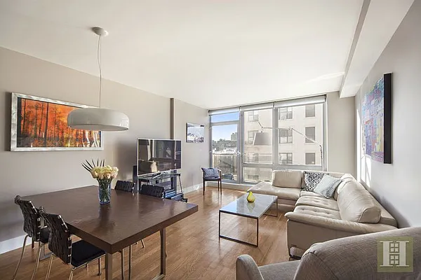 Sold by Halstead Real Estate | media 2