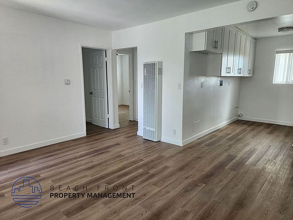 3rd image of 24319 Narbonne Ave #H