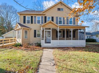 49 Seaside Ave, Westbrook, CT 06498