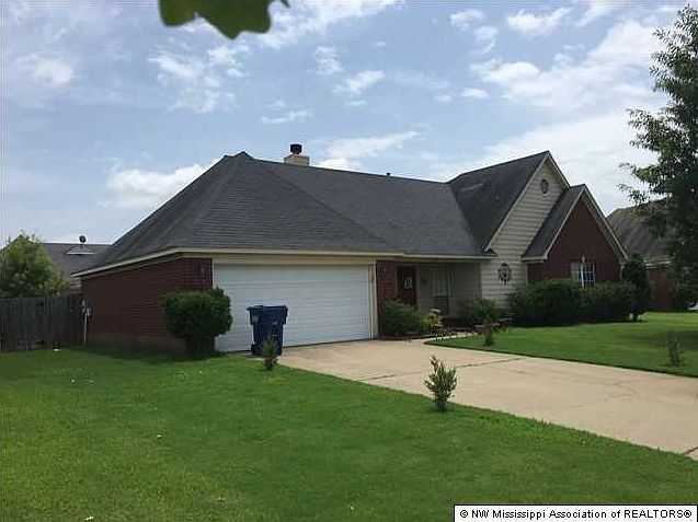1st image of 6210 Ravenwood Park N