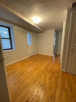 1st image of 128 Thompson St APT 2A