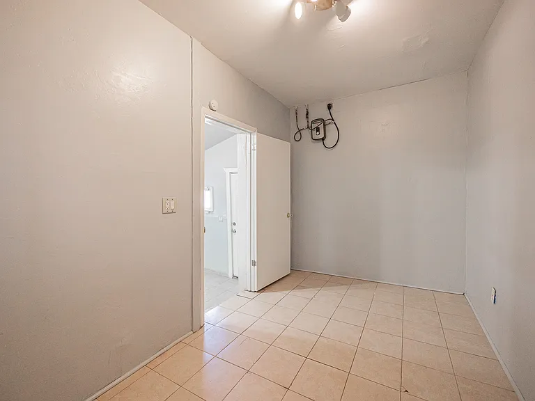 610 N 9th St, Phoenix Az — Photo 5