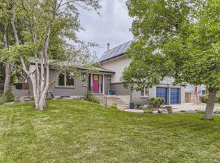 3239 S Dayton Ct, Denver, CO 80231