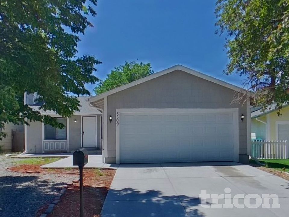 1st image of 3509 S Norfolk Way