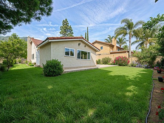 4th image of 2660 Conata St