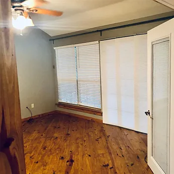 23504 County Road 448 — Photo 7