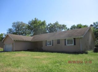 11201 E 63rd St, Raytown, MO 64133
