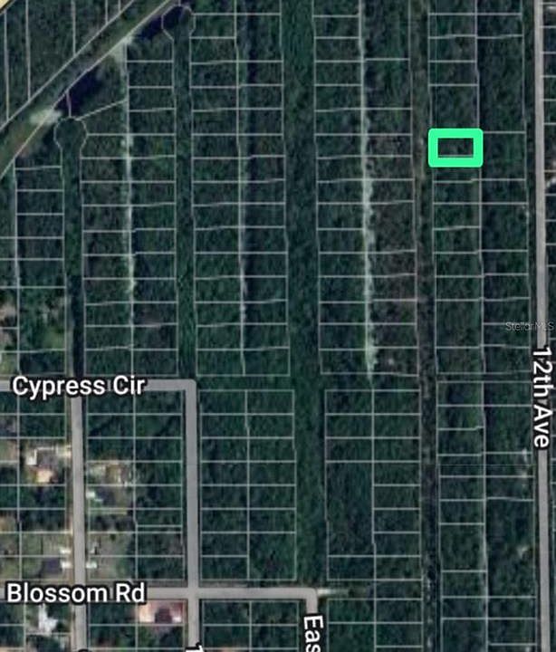 2nd image of TBD 11TH AVENUE LOT 129