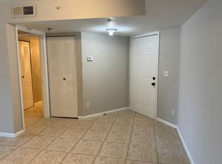 13581 Eagle Ridge Dr APT 1411, Fort Myers, FL 33912