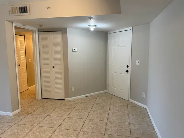 13581 Eagle Ridge Dr APT 1411, Fort Myers, FL 33912